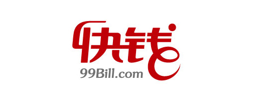 快錢為企業加速